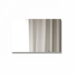 Зеркало 600*400 4мм с шлиф.кромкой, арт. 8с-А/032 - изображение 1 Зеркало 600*400 4мм с шлиф.кромкой, арт. 8с-А/032 - изображение 1