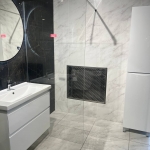 Клонировать Душевая перегородка Good Door WALK-IN SP-90-C-CH - изображение 2 Клонировать Душевая перегородка Good Door WALK-IN SP-90-C-CH - изображение 2