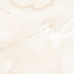 Керамогранит Клара Оникс Бежевый 1200х600 - изображение 1