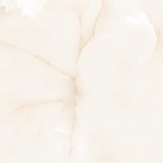 Керамогранит Клара Оникс Бежевый 1200х600 - изображение 2