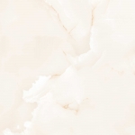 Керамогранит Клара Оникс Бежевый 1200х600 - изображение 3