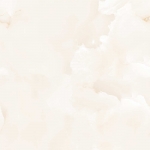 Керамогранит Клара Оникс Бежевый 1200х600 - изображение 4