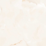 Керамогранит Клара Оникс Бежевый 1200х600 - изображение 5