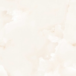 Керамогранит Клара Оникс Бежевый 1200х600 - изображение 6