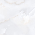 Керамогранит Клара Оникс Бьянко 1200х600 - изображение 1