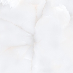 Керамогранит Клара Оникс Бьянко 1200х600 - изображение 2