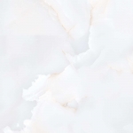 Керамогранит Клара Оникс Бьянко 1200х600 - изображение 3