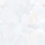 Керамогранит Клара Оникс Бьянко 1200х600 - изображение 4