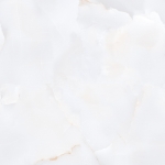 Керамогранит Клара Оникс Бьянко 1200х600 - изображение 5