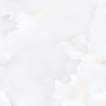 Керамогранит Клара Оникс Бьянко 1200х600 - изображение 6