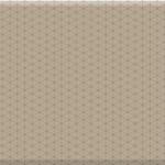 Керамическая плитка Керамин Концепт 4Т 500x200 - изображение 1