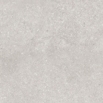 Керамическая плитка Керамин Дезерт 3 900х300 - изображение 1