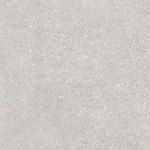 Керамическая плитка Керамин Дезерт 3 900х300 - изображение 2