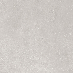 Керамическая плитка Керамин Дезерт 3 900х300 - изображение 3