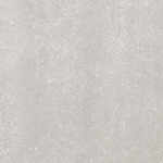 Керамическая плитка Керамин Дезерт 3 900х300 - изображение 4