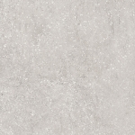 Керамическая плитка Керамин Дезерт 3 900х300 - изображение 5
