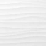 Керамическая плитка Керамин Дюна 7С 600х300 - изображение 1