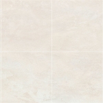 Керамическая плитка Керамин Эклипс-Р 3 900х300 - изображение 1