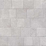 Керамическая плитка Керамин Эдда 1Д 750х250 - изображение 1