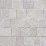 Керамическая плитка Керамин Эдда 1Д 750х250 - изображение 2