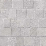 Керамическая плитка Керамин Эдда 1Д 750х250 - изображение 3