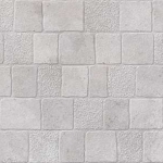 Керамическая плитка Керамин Эдда 1Д 750х250 - изображение 4