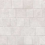 Керамическая плитка Керамин Эдда 7Д 750х250 - изображение 1