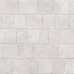 Керамическая плитка Керамин Эдда 7Д 750х250 - изображение 3 Керамическая плитка Керамин Эдда 7Д 750х250 - изображение 3