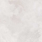 Керамическая плитка Керамин Эдда 7 750х250 - изображение 4