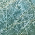 Керамическая плитка Керамин Экселент 900х300 - изображение 5