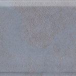 Керамическая плитка Керамин Эльба 2 300х93,8 - изображение 1