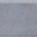 Керамическая плитка Керамин Эльба 2 300х93,8 - изображение 2