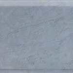 Керамическая плитка Керамин Эльба 2 300х93,8 - изображение 3