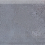 Керамическая плитка Керамин Эльба 2 300х93,8 - изображение 4