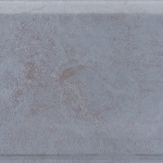 Керамическая плитка Керамин Эльба 2 300х93,8 - изображение 5