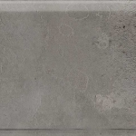 Керамическая плитка Керамин Эльба 3 300х93,8 - изображение 4