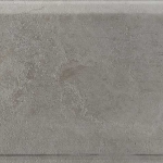 Керамическая плитка Керамин Эльба 3 300х93,8 - изображение 5