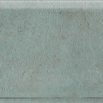 Керамическая плитка Керамин Эльба 4 300х93,8 - изображение 2