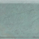 Керамическая плитка Керамин Эльба 4 300х93,8 - изображение 3