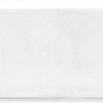 Керамическая плитка Керамин Эльба 7 300х93,8 - изображение 1