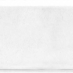 Керамическая плитка Керамин Эльба 7 300х93,8 - изображение 2