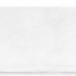 Керамическая плитка Керамин Эльба 7 300х93,8 - изображение 3
