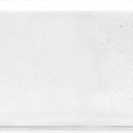 Керамическая плитка Керамин Эльба 7 300х93,8 - изображение 4