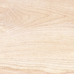 Керамическая плитка Керамин Энглин 3 750х250 - изображение 1