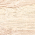 Керамическая плитка Керамин Энглин 3 750х250 - изображение 3