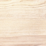 Керамическая плитка Керамин Энглин 3 750х250 - изображение 4