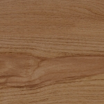 Керамическая плитка Керамин Энглин 4 750х250 - изображение 2