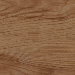 Керамическая плитка Керамин Энглин 4 750х250 - изображение 3