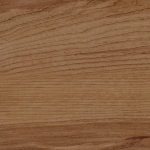 Керамическая плитка Керамин Энглин 4 750х250 - изображение 4