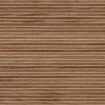 Керамическая плитка Керамин Энглин 4Д 750х250 - изображение 1